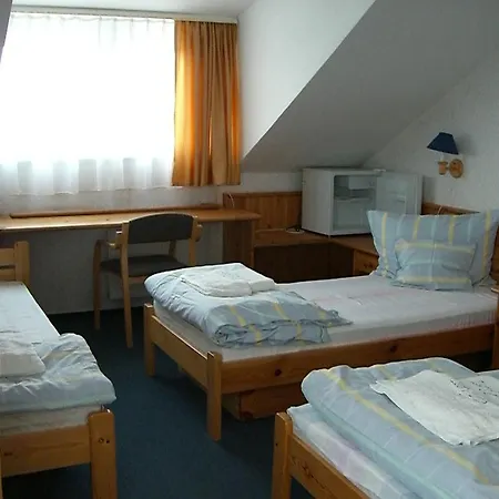 Гостевой дом Napfuerdo Vendeghaz Мезёкёвешд