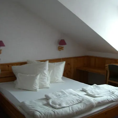 Napfuerdo Vendeghaz 3*