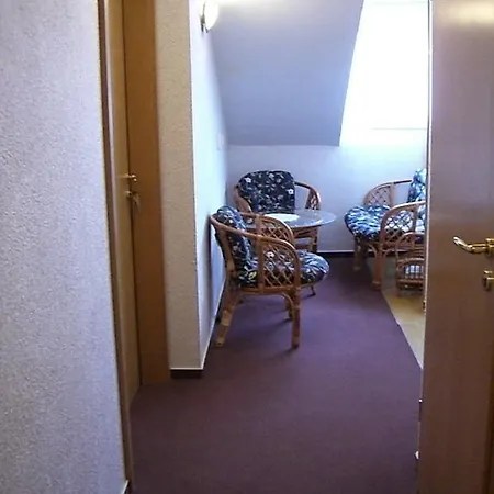 Napfuerdo Vendeghaz Гостевой дом 3*