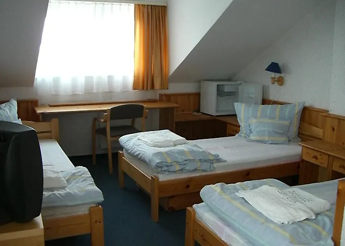 Pensionat Napfuerdo Vendeghaz Mezőkövesd