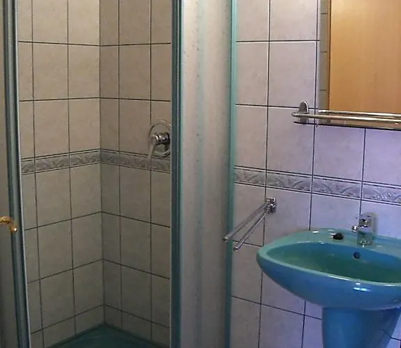 Napfuerdo Vendeghaz 3* Mezőkövesd